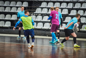 <a href="https://st.getinfootball.com/albums/1099484/6965870cf3f38_1920.jpg" target="_blank">Завантажити оригінал</a>