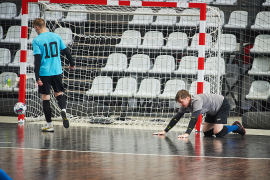 <a href="https://st.getinfootball.com/albums/1099484/6965871333209_1920.jpg" target="_blank">Завантажити оригінал</a>