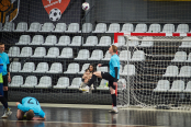 <a href="https://st.getinfootball.com/albums/1099484/696587160a5da_1920.jpg" target="_blank">Завантажити оригінал</a>