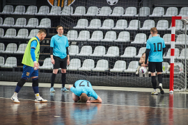 <a href="https://st.getinfootball.com/albums/1099484/696587192fda4_1920.jpg" target="_blank">Завантажити оригінал</a>