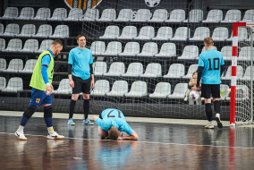 <a href="https://st.getinfootball.com/albums/1099484/696587192fda4_1920.jpg" target="_blank">Завантажити оригінал</a>