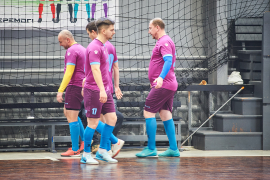 <a href="https://st.getinfootball.com/albums/1099484/6965871c2b5bf_1920.jpg" target="_blank">Завантажити оригінал</a>