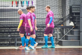 <a href="https://st.getinfootball.com/albums/1099484/6965871c2b5bf_1920.jpg" target="_blank">Завантажити оригінал</a>