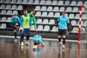 <a href="https://st.getinfootball.com/albums/1099484/6965871f1ed61_1920.jpg" target="_blank">Завантажити оригінал</a>