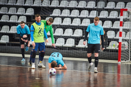 <a href="https://st.getinfootball.com/albums/1099484/6965871f1ed61_1920.jpg" target="_blank">Завантажити оригінал</a>
