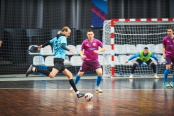 <a href="https://st.getinfootball.com/albums/1099484/69658722233e9_1920.jpg" target="_blank">Завантажити оригінал</a>