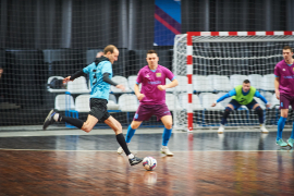 <a href="https://st.getinfootball.com/albums/1099484/69658722233e9_1920.jpg" target="_blank">Завантажити оригінал</a>