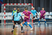 <a href="https://st.getinfootball.com/albums/1099484/6965872524be6_1920.jpg" target="_blank">Завантажити оригінал</a>