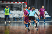 <a href="https://st.getinfootball.com/albums/1099484/696587281cba7_1920.jpg" target="_blank">Завантажити оригінал</a>