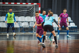 <a href="https://st.getinfootball.com/albums/1099484/696587281cba7_1920.jpg" target="_blank">Завантажити оригінал</a>