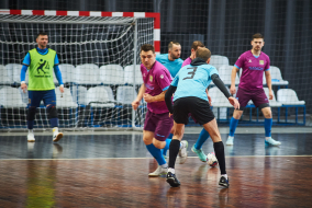 <a href="https://st.getinfootball.com/albums/1099484/696587281cba7_1920.jpg" target="_blank">Завантажити оригінал</a>