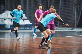 <a href="https://st.getinfootball.com/albums/1099484/6965872b81994_1920.jpg" target="_blank">Завантажити оригінал</a>