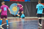 <a href="https://st.getinfootball.com/albums/1099484/6965872f0d81d_1920.jpg" target="_blank">Завантажити оригінал</a>