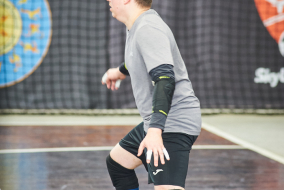 <a href="https://st.getinfootball.com/albums/1099484/696587327320e_1920.jpg" target="_blank">Завантажити оригінал</a>