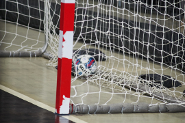 <a href="https://st.getinfootball.com/albums/1099484/69658736ee84a_1920.jpg" target="_blank">Завантажити оригінал</a>