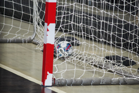 <a href="https://st.getinfootball.com/albums/1099484/69658736ee84a_1920.jpg" target="_blank">Завантажити оригінал</a>