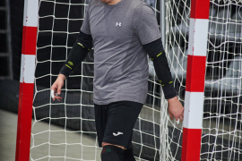 <a href="https://st.getinfootball.com/albums/1099484/69658738eb04e_1920.jpg" target="_blank">Завантажити оригінал</a>