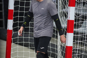 <a href="https://st.getinfootball.com/albums/1099484/69658738eb04e_1920.jpg" target="_blank">Завантажити оригінал</a>