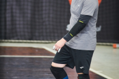 <a href="https://st.getinfootball.com/albums/1099484/6965873af042c_1920.jpg" target="_blank">Завантажити оригінал</a>