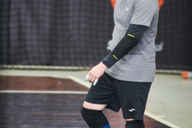 <a href="https://st.getinfootball.com/albums/1099484/6965873af042c_1920.jpg" target="_blank">Завантажити оригінал</a>