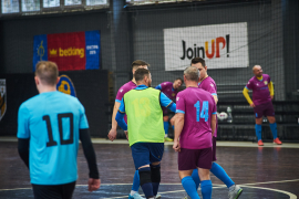 <a href="https://st.getinfootball.com/albums/1099484/6965873d07e9c_1920.jpg" target="_blank">Завантажити оригінал</a>
