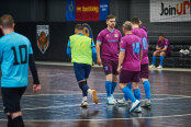 <a href="https://st.getinfootball.com/albums/1099484/6965873ff248e_1920.jpg" target="_blank">Завантажити оригінал</a>