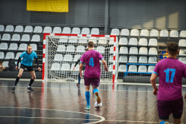 <a href="https://st.getinfootball.com/albums/1099484/6965874329da0_1920.jpg" target="_blank">Завантажити оригінал</a>