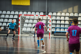 <a href="https://st.getinfootball.com/albums/1099484/6965874329da0_1920.jpg" target="_blank">Завантажити оригінал</a>