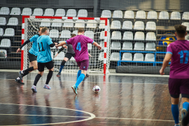 <a href="https://st.getinfootball.com/albums/1099484/696587462b0e1_1920.jpg" target="_blank">Завантажити оригінал</a>