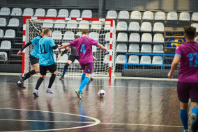<a href="https://st.getinfootball.com/albums/1099484/696587462b0e1_1920.jpg" target="_blank">Завантажити оригінал</a>