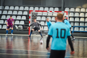 <a href="https://st.getinfootball.com/albums/1099484/69658749330cd_1920.jpg" target="_blank">Завантажити оригінал</a>