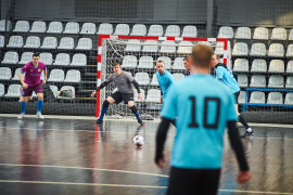<a href="https://st.getinfootball.com/albums/1099484/69658749330cd_1920.jpg" target="_blank">Завантажити оригінал</a>