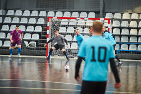 <a href="https://st.getinfootball.com/albums/1099484/69658749330cd_1920.jpg" target="_blank">Завантажити оригінал</a>