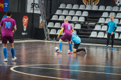 <a href="https://st.getinfootball.com/albums/1099484/6965874c031a9_1920.jpg" target="_blank">Завантажити оригінал</a>
