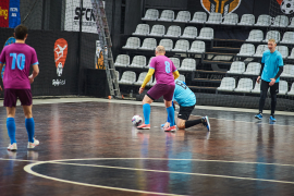 <a href="https://st.getinfootball.com/albums/1099484/6965874c031a9_1920.jpg" target="_blank">Завантажити оригінал</a>
