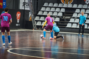 <a href="https://st.getinfootball.com/albums/1099484/6965874c031a9_1920.jpg" target="_blank">Завантажити оригінал</a>
