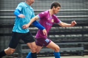 <a href="https://st.getinfootball.com/albums/1099484/6965874f096a4_1920.jpg" target="_blank">Завантажити оригінал</a>