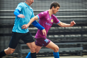 <a href="https://st.getinfootball.com/albums/1099484/6965874f096a4_1920.jpg" target="_blank">Завантажити оригінал</a>