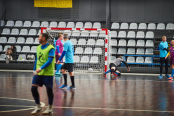 <a href="https://st.getinfootball.com/albums/1099484/6965875128a9e_1920.jpg" target="_blank">Завантажити оригінал</a>