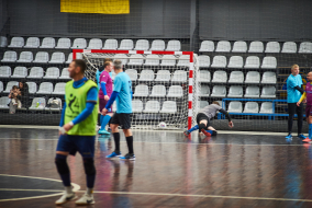 <a href="https://st.getinfootball.com/albums/1099484/6965875128a9e_1920.jpg" target="_blank">Завантажити оригінал</a>