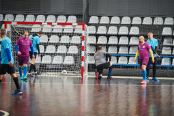 <a href="https://st.getinfootball.com/albums/1099484/6965875433ea9_1920.jpg" target="_blank">Завантажити оригінал</a>
