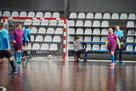 <a href="https://st.getinfootball.com/albums/1099484/6965875433ea9_1920.jpg" target="_blank">Завантажити оригінал</a>