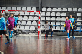 <a href="https://st.getinfootball.com/albums/1099484/6965875433ea9_1920.jpg" target="_blank">Завантажити оригінал</a>