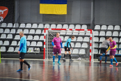 <a href="https://st.getinfootball.com/albums/1099484/696587570b2b2_1920.jpg" target="_blank">Завантажити оригінал</a>