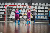 <a href="https://st.getinfootball.com/albums/1099484/6965875a4ed5e_1920.jpg" target="_blank">Завантажити оригінал</a>