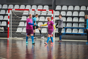 <a href="https://st.getinfootball.com/albums/1099484/6965875a4ed5e_1920.jpg" target="_blank">Завантажити оригінал</a>