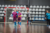 <a href="https://st.getinfootball.com/albums/1099484/6965875d05743_1920.jpg" target="_blank">Завантажити оригінал</a>