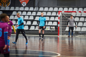 <a href="https://st.getinfootball.com/albums/1099484/696587602b057_1920.jpg" target="_blank">Завантажити оригінал</a>