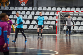 <a href="https://st.getinfootball.com/albums/1099484/696587602b057_1920.jpg" target="_blank">Завантажити оригінал</a>