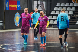 <a href="https://st.getinfootball.com/albums/1099484/6965876320104_1920.jpg" target="_blank">Завантажити оригінал</a>